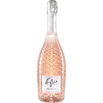 Kylie Minogue Prosecco DOC Rosé