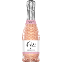 Kylie Minogue Prosecco DOC Rosé