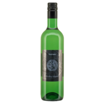Stadtwein Winterthur AOC Riesling-Silvaner