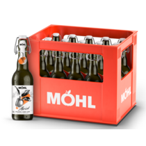 Möhl Abricot alkoholfrei Bügel
