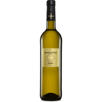 Bianco di Chieti IGT Senza Parole