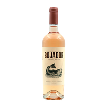 Bojador Rosé Vinho Regional Alentejano
