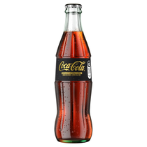 Coca Cola Zero Koffeinfrei