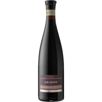 Amarone della Valpolicella DOCG Cami