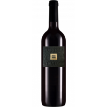 Summa Summarum Primitivo Puglia IGP