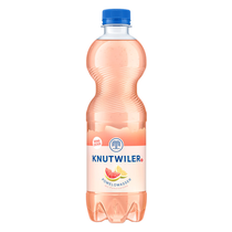 Knutwiler Pomelowasser 4x6er Pet