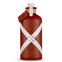 Xin Gin Irish Gin