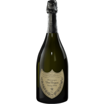Moet + Chandon Dom Pérignon