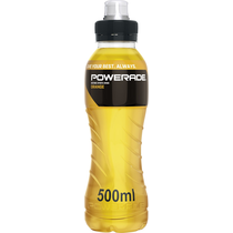 Powerade Orange 12er