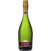 Prosecco Spumante D.O.C. Treviso Goccia D'Oro
