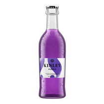 Kinley Purple Rain MW