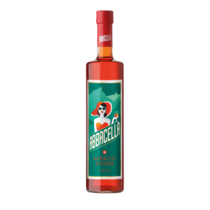 Abbacella Apéritif Orange
