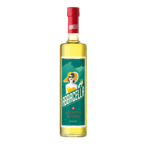 Abbacella Apéritif Ananas
