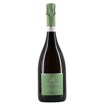 Prosecco DOC Extra Dry La Farra