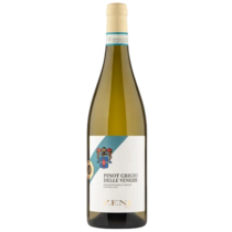 Pinot Grigio delle Venezie DOC Zeni