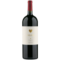 Meloso Reserva Ribera del Duero DO