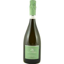 Prosecco DOC Extra Dry La Farra