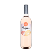 Madini Grapefruit Burgenland
