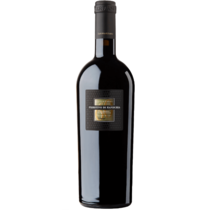Cantine San Marzano Sessant'anni Primitivo di Manduria DOP
