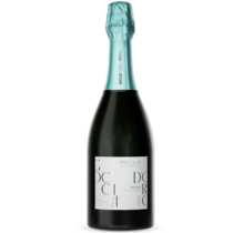 Goccia d'Oro Senza Alkoholfrei 0.0%