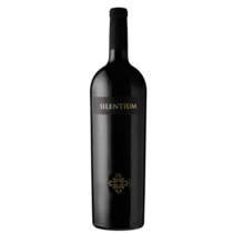 Primitivo di Manduria DOC Silentium