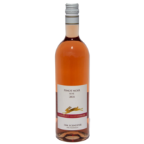 Pinot Noir Rosé Weingut Hasenhalde