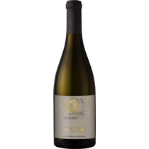 Tosone Grillo Sicilia DOC
