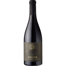 Tosone Nero d'Avola Sicilia DOC
