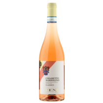 Chiaretto Rosé Bardolino DOC Zeni
