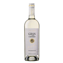 Chardonnay Gran Castillo Family Selection