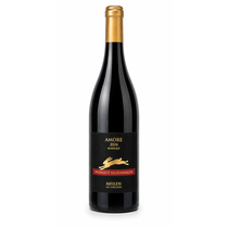 Amore Barrique Weingut Hasenhalde