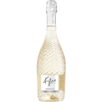Kylie Minogue Prosecco DOC 