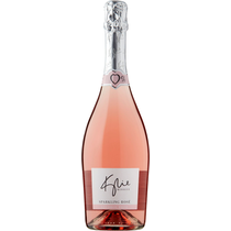 Kylie Minogue Sparkling Rosé 0.0%
