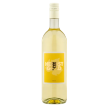 Rutishauser Herbstgold Weiss Vin de Pays Suisse