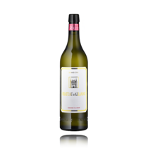 Château d'Allaman Blanc Grand Cru