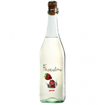 Fragolino Bianco