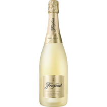 Freixenet Carta Nevada Semi Seco
