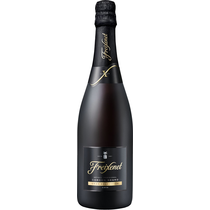Freixenet Cordon Negro