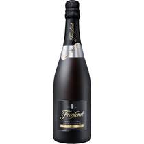 Freixenet Cordon Negro seco