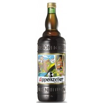 Appenzeller Alpenbitter Magnum