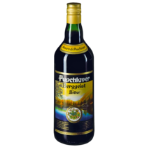 Puschlaver Berggeist Bitter 6er