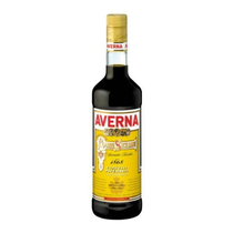 Averna