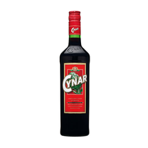 Cynar