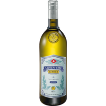 Absinthe Kübler 6er