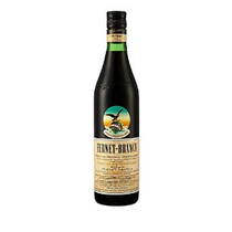 Fernet Branca 6er
