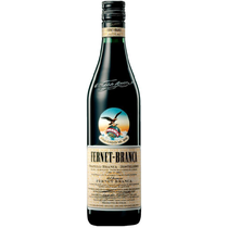 Fernet Branca