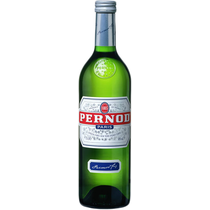 Pernod Fils 6er