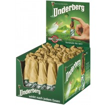 Underberg 4-er