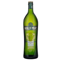 Noilly Prat 6er