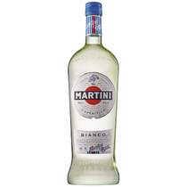Martini Bianco